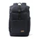 Balo laptop Kmore The Alora Backpack 14 inch-Navy