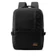 Balo laptop Kmore The Jasper Backpack 15.6 inch-Đen