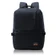 Balo laptop Kmore The Jasper Backpack 15.6 inch-Xanh dương