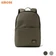 Balo laptop Kmore The Lennox Backpack 15.6 inch