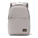 Balo laptop Kmore The Lennox Backpack 15.6 inch-Xám