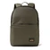 Balo laptop Kmore The Lennox Backpack 15.6 inch-Olive