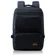 Balo laptop Kmore The Leon Backpack 15.6 inch-Xanh dương
