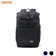 Balo laptop Kmore The Thiago Backpack 15.6 inch