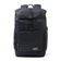 Balo laptop Kmore The Thiago Backpack 15.6 inch-Navy