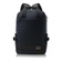 Balo laptop Kmore The Zion Backpack 14 inch-Xanh dương
