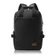 Balo laptop Kmore The Zion Backpack 14 inch-Đen
