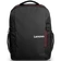 Balo Laptop Lenovo Everyday Backpack B510 15.6 inch 