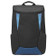 Balo Laptop ideapad Gaming backpack 15.6 inch 
