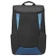 Balo Laptop ideapad Gaming backpack 15.6 inch -Đen