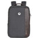 Balo Laptop Mikkor The Bryant 14 inch