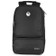 Balo Laptop Mikkor The Estelle 14 inch