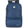 Balo Laptop Mikkor The Estelle 14 inch-Xanh navy