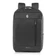 Balo laptop Mikkor The Hopkins Backpack 15.6 inch-Xám