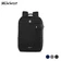 Balo laptop Mikkor The Hopkins Backpack 15.6 inch