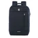 Balo laptop Mikkor The Hopkins Backpack 15.6 inch-Xanh dương