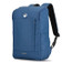 Balo Laptop Mikkor The Kalino 15.6 inch -Xanh dương