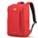 Balo Laptop Mikkor The Kalino 15.6 inch -Đỏ