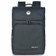 Balo Laptop Mikkor The Nomad Premier 14 inch