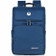 Balo Laptop Mikkor The Nomad Premier 14 inch-Xanh navy