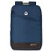 Balo Laptop Mikkor The Norris 14 inch-Xanh navy