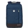 Balo Laptop Mikkor The Raph 14 inch-Xanh navy