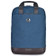 Balo Laptop Mikkor The The Willis 15.6 inch xanh Navy