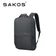 Balo Laptop Sakos Simplus 15.6 inch