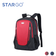 Balo Laptop StarGo Adapt 15.6 inch