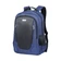 Balo Laptop StarGo Adapt 15.6 inch-Xanh Navy/Đen