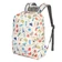 Balo Laptop StarGo Amora 14 inch-Travel 02