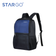 Balo Laptop StarGo Gratis 15.6 inch