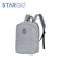 Balo Laptop StarGo Lexico 12 inch