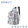 Balo Laptop StarGo Liberty 15.6 inch