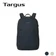 Balo laptop Targus Avila 16 inch