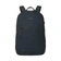 Balo laptop Targus Avila 16 inch-Xanh Đen