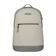 Balo laptop Targus Avila 16 inch-Kem