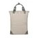 Balo laptop Targus Avila Convertible 2in1 16 inch-Kem