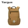 Balo laptop Targus EcoSmart Spring Backpack 14 inch TBB66209GLR