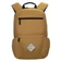 Balo laptop Targus EcoSmart Spring Backpack 14 inch TBB66209GLR-Vàng