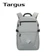 Balo laptop Targus EcoSmart Spring Backpack 16 inch TBB66104GLR