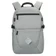 Balo laptop Targus EcoSmart Spring Backpack 16 inch TBB66104GLR-Xám