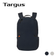 Balo laptop Targus Terra Compact Backpack 16 inch