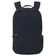 Balo laptop Targus Terra Compact Backpack 16 inch-Xanh dương