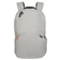 Balo laptop Targus Terra Compact Backpack 16 inch-Xám