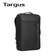 Balo laptop Targus Urban Convertible 15.6 inch TBB595GL