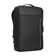 Balo laptop Targus Urban Convertible 15.6 inch TBB595GL-Đen