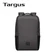 Balo laptop Targus Urban Essentials 15.6 inch TBB59404GL
