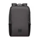 Balo laptop Targus Urban Essentials 15.6 inch TBB59404GL-Xám