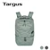 Balo laptop Targus Work+Play Trio EcoSmart 16 inch